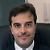 Avv. Mimmo  Lardiello