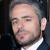 Gianluca Lomuto