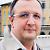 Francesco Andrea  Falcone*