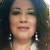 dott.ssa Laura  Menza*