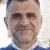 Gianluca Pellitta