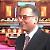 Gianni Pittella