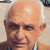 Biagio Marzo