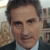 Michele La Forgia
