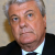 Alberto Tedesco