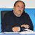 Mario Guadagnolo, già Sindaco di Taranto