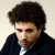 Mariano Panico Associazione Musicale 