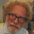 alfredo venturini della segreteria nazionale PSI 