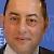 Gianni Pittella