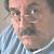 Mario Guadagnolo