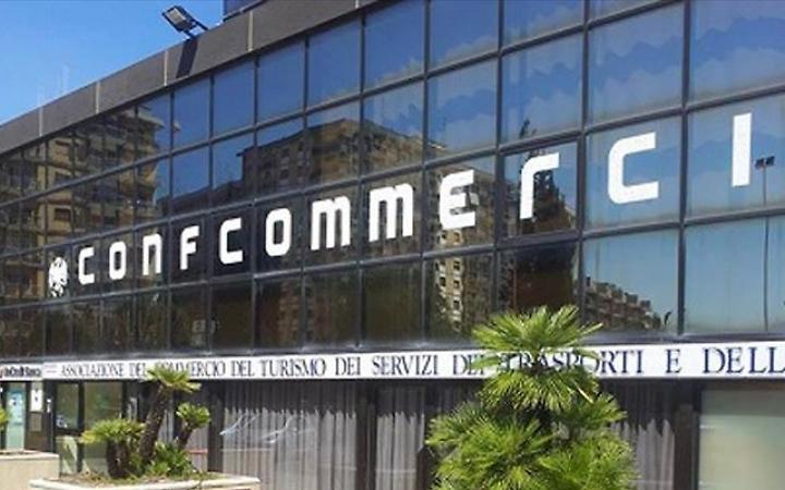 Tari, Confcommercio: &ldquo;Premialit&agrave; per le imprese e costi sostenibili&rdquo;