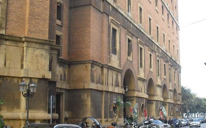 Furti in casa e nelle ville in aumento, vertice sulla sicurezza