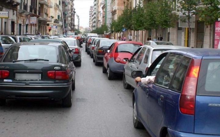 Cantieri e divieti, viabilit&agrave; sempre pi&ugrave; difficile