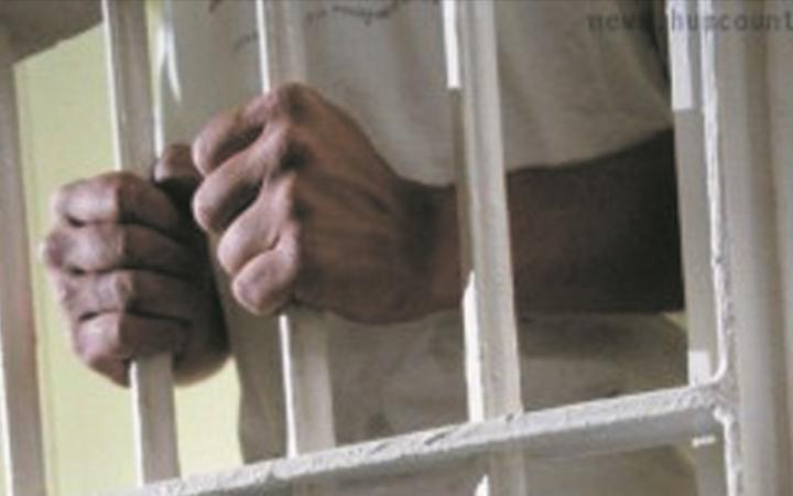 Ergastolo confermato, detenuto avvia sciopero della fame in carcere