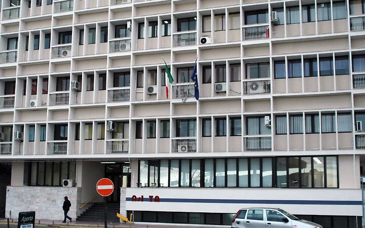 Prenotazioni al Cup, &ldquo;Serve verit&agrave; sulla sanit&agrave; ionica&rdquo;