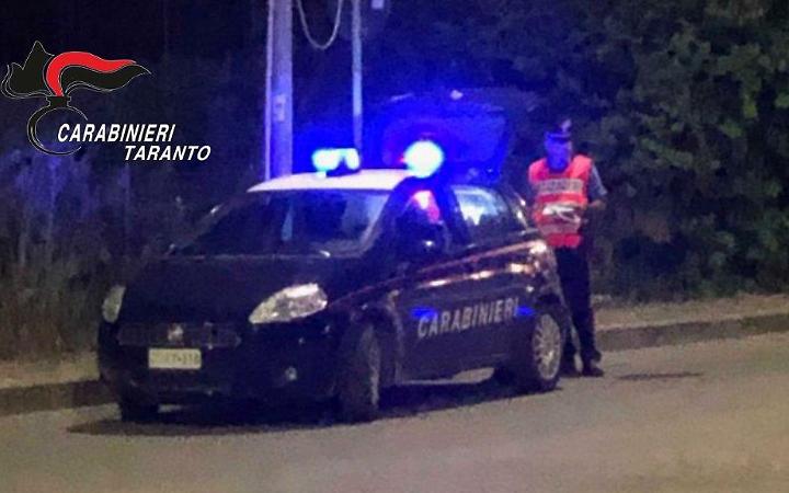 Truffa del finto figlio finisce in rapina: pensionata aggredita e derubata di 4.000 euro