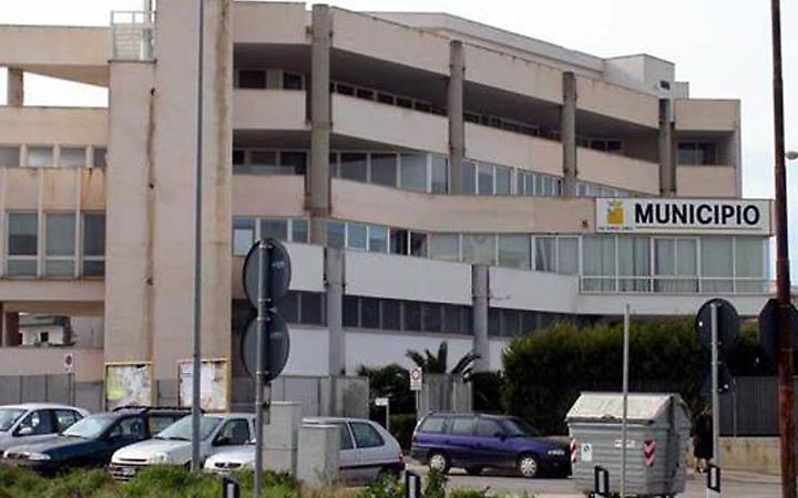 Tre nuovi cantieri, tra memoria identitaria e spazi condivisi