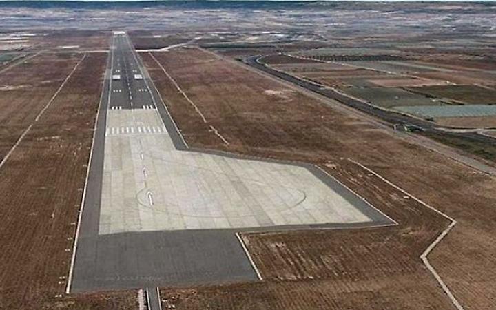 Caso Radia/WindRunner: la promessa, le domande alla politica e il rischio dello stallo