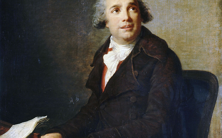 Giovanni Paisiello: rischia la chiusura il Festival dedicato al compositore tarantino