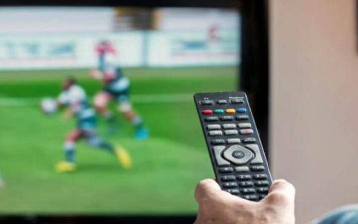 Maxi blitz contro il &ldquo;pezzotto&rdquo;, indagini anche a Trani e Brindisi