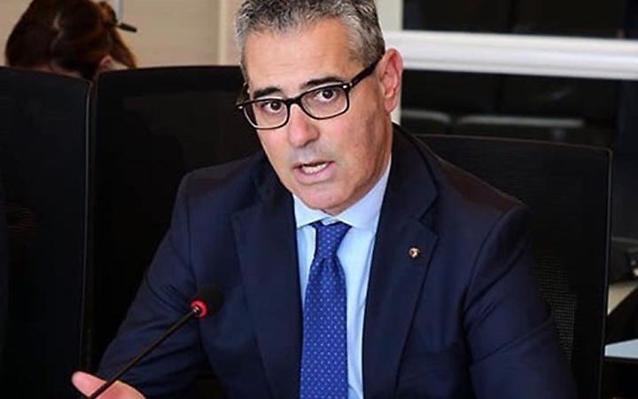 Il 25 Aprile e la lezione sempre attuale di Sciascia