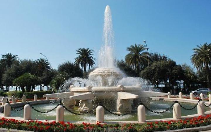 Medicina e Chirurgia, le prime due storiche lauree a Taranto