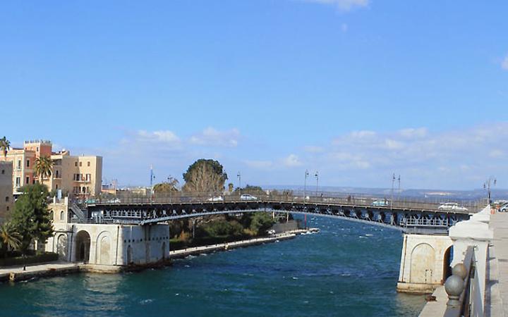 Open Water 2024, riflettori sul mare