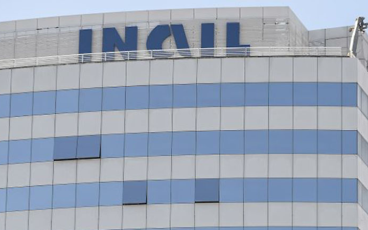 Agricoltura, taglio ai contributi Inail: costo del lavoro ridotto all&rsquo;8,5%