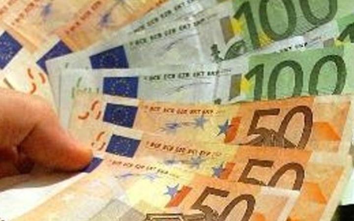 Caso Boc, &ldquo;Nessuno tocchi i fondi finch&eacute; non decide la Cassazione&rdquo;