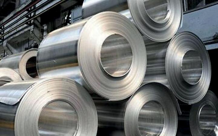 Ex Ilva, sfida finale tra Flacks e Jindal: in gioco acciaio, lavoro e futuro industriale