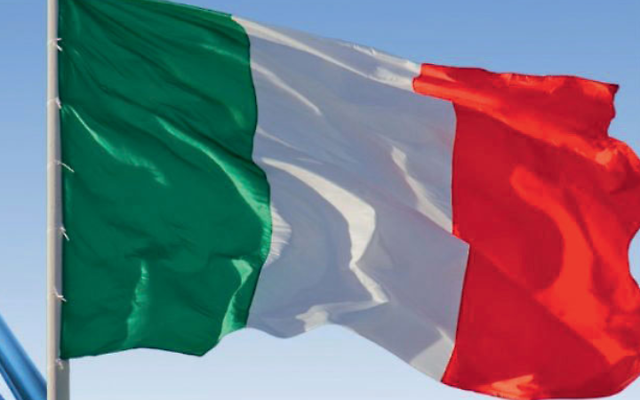 Desta e sinistra, storia di un fallimento, l'unica via d'uscita &egrave; nella sensibilit&agrave; cristiana