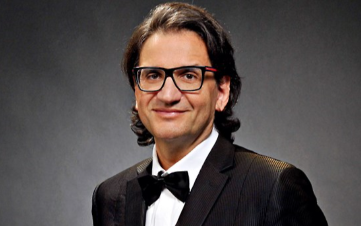 A Taranto il debutto di "Noi siamo onde"