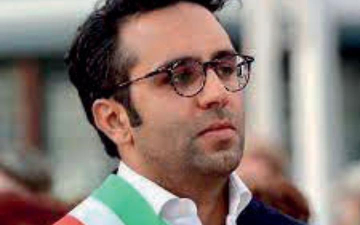 Bloccati in Qatar per giorni, i tre amici di Ginosa tornano finalmente a casa