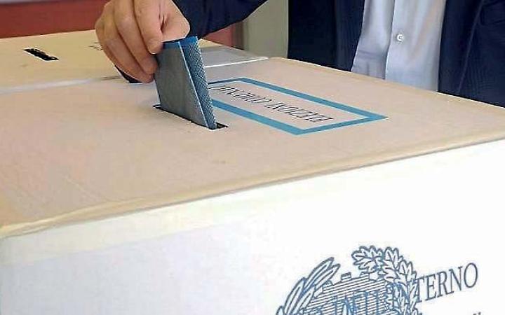 Il voto a Taranto. I risultati di tutti i candidati partito per partito
