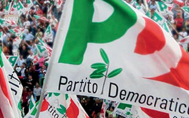 Partito Democratico, a volte ritornano