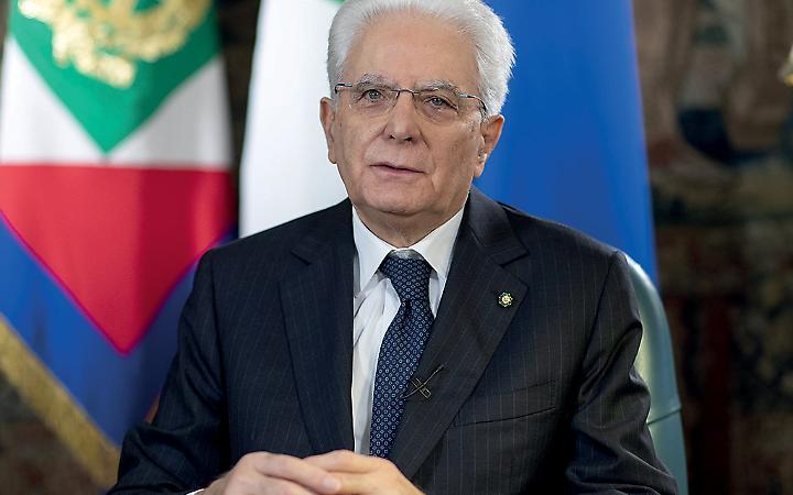 Cosa render&agrave; speciale il Festival 2026: dalla scenografia all'omaggio a Pippo