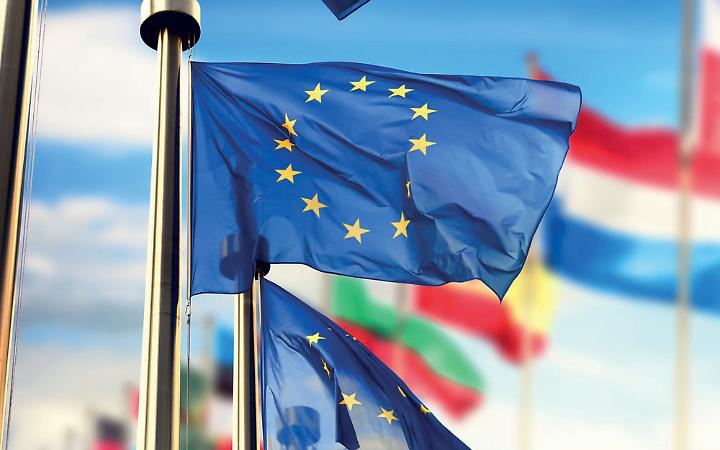 Via libera Ue al prestito ponte per Acciaierie d&rsquo;Italia: disponibili 390 milioni di euro