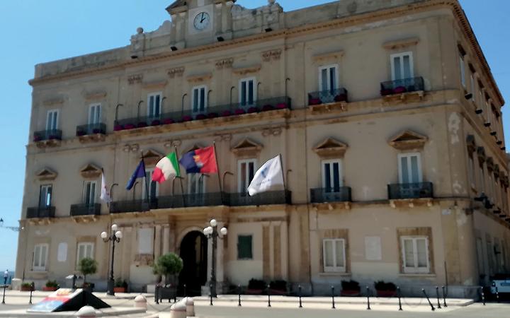 Riparte il percorso per il nuovo Piano Urbanistico Generale