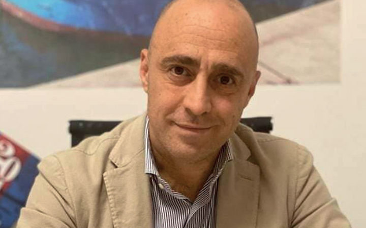 Bitetti dice sì al Movimento Cinquestelle: ok al Reddito di Cittadinanza comunale