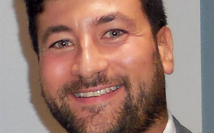 Tacente accusa Bitetti di ambiguità sull’ex Ilva: “Serve responsabilità, non slogan”