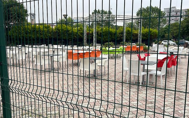 Giardini Virgilio, &ldquo;Ora chiarezza su revoca e tutela dei lavoratori&rdquo;