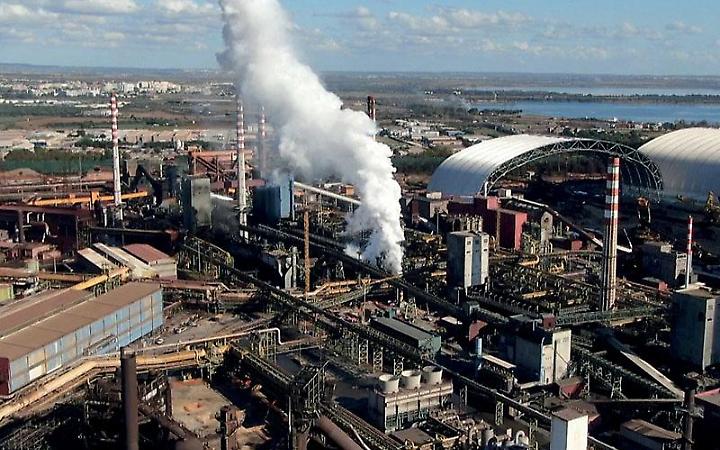 Ex Ilva, ricorso contro il Tribunale di Milano: &ldquo;Altiforni da fermare subito&rdquo;