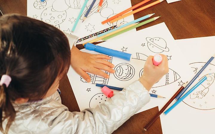 Aperte le candidature per il Garante dei diritti dell&rsquo;infanzia