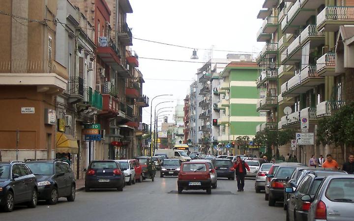 Tamburi, arriva il via libera alla nascita di un poliambulatorio