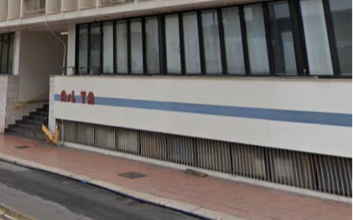 Asl Taranto, proclamato lo stato di agitazione: &ldquo;Non chiediamo privilegi ma regole certe"