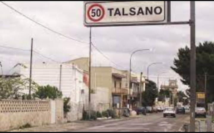 "Ora un Piano straordinario di riqualificazione nelle borgate", iniziativa per Talsano, Lama e San Vito