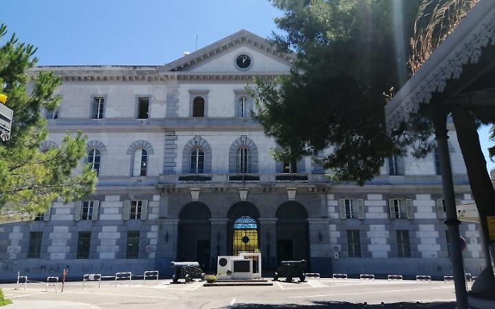 Arsenale, sbloccate 7 assunzioni: la Cisl rivendica il risultato