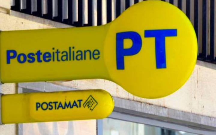 Sospeso il sit-in della Cgil: Poste Italiane prolunga il servizio mobile