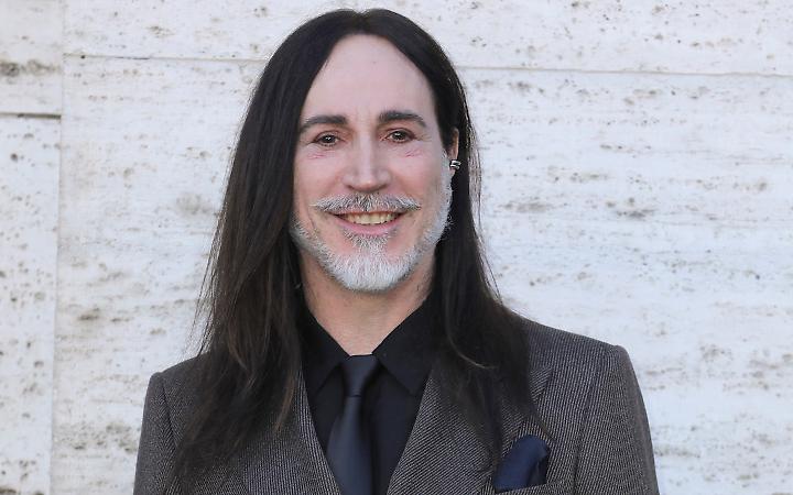 &ldquo;Suoni dal futuro&rdquo;: Manuel Agnelli racconta la rivoluzione della musica