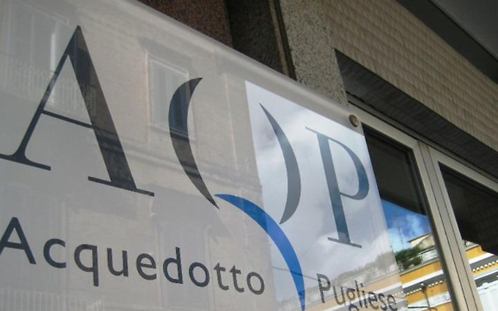 Frazione San Paolo, rete idrica ad Aqp: svolta dopo oltre 20 anni